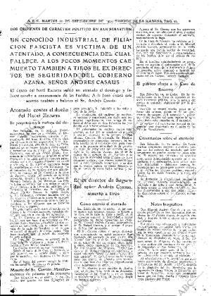 ABC MADRID 11-09-1934 página 21