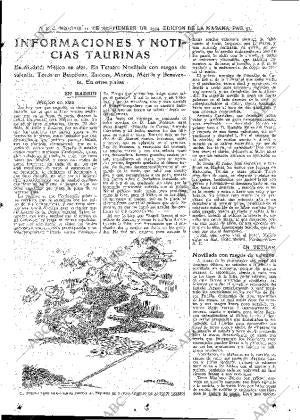 ABC MADRID 11-09-1934 página 37