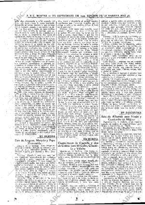 ABC MADRID 11-09-1934 página 38