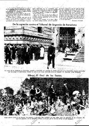 ABC MADRID 11-09-1934 página 4