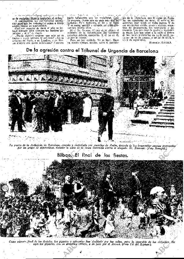 ABC MADRID 11-09-1934 página 4