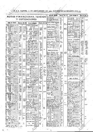 ABC MADRID 11-09-1934 página 42
