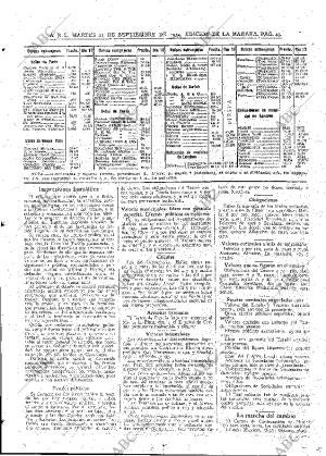 ABC MADRID 11-09-1934 página 43