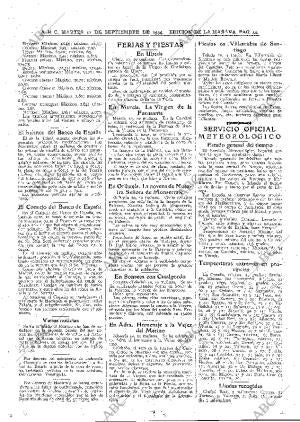 ABC MADRID 11-09-1934 página 44