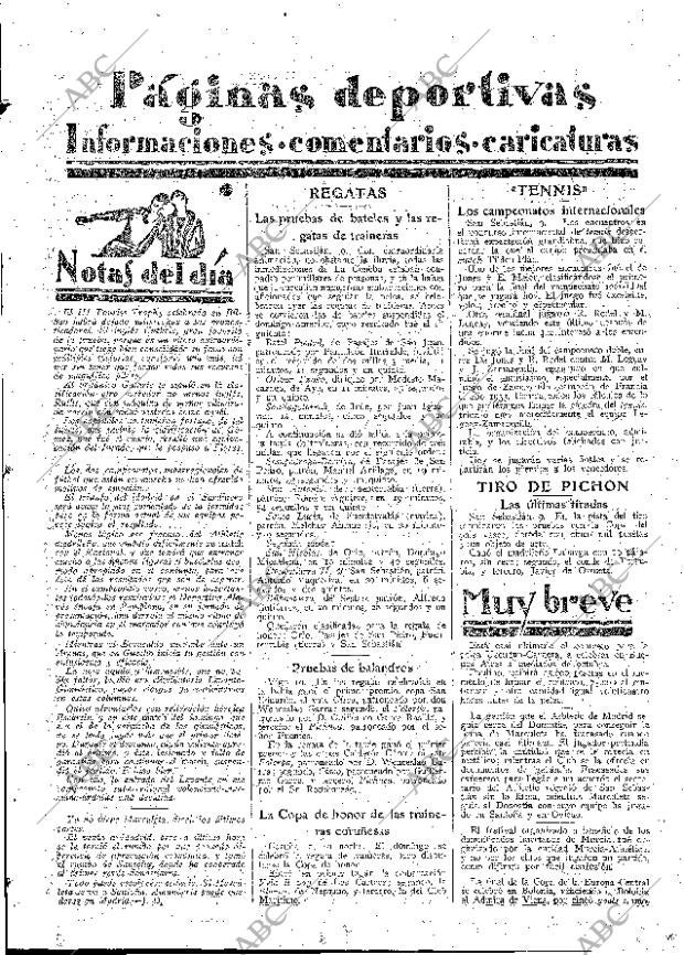 ABC MADRID 11-09-1934 página 47