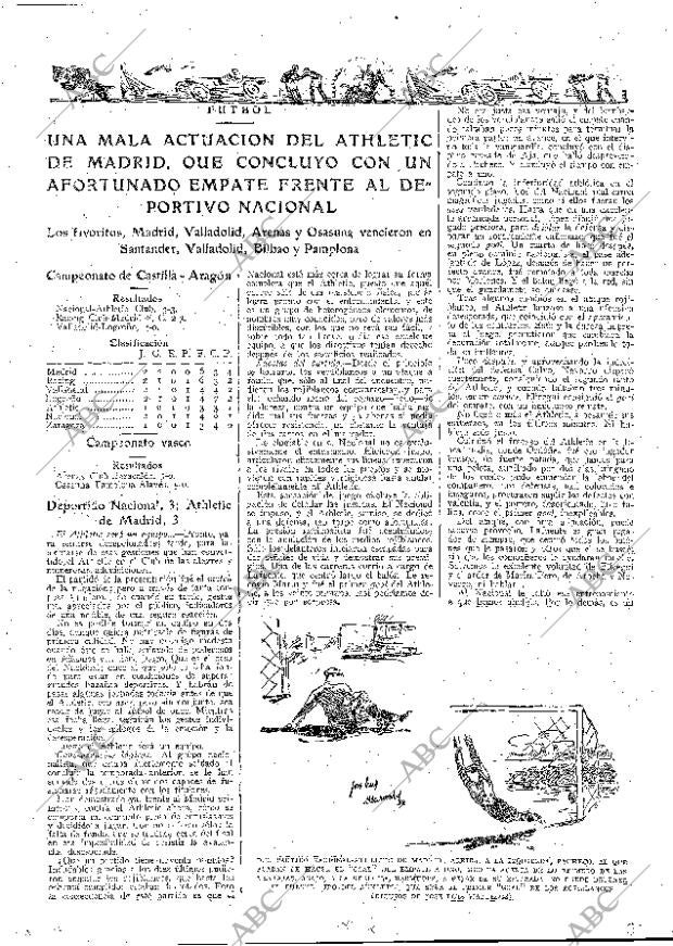 ABC MADRID 11-09-1934 página 48
