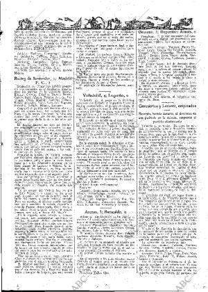 ABC MADRID 11-09-1934 página 49