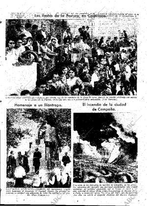 ABC MADRID 11-09-1934 página 5