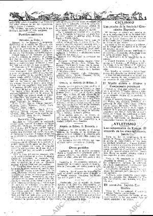 ABC MADRID 11-09-1934 página 50