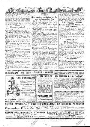 ABC MADRID 11-09-1934 página 52