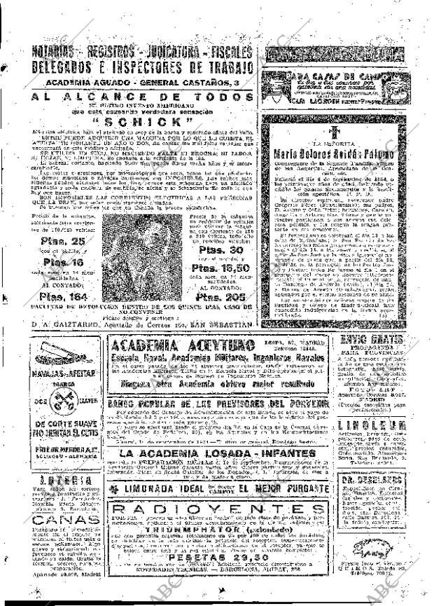 ABC MADRID 11-09-1934 página 53