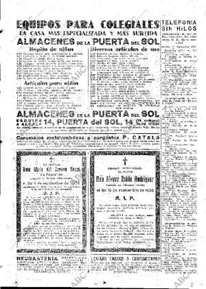 ABC MADRID 11-09-1934 página 55