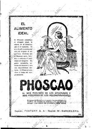 ABC MADRID 11-09-1934 página 57