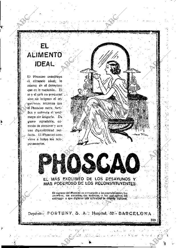 ABC MADRID 11-09-1934 página 57