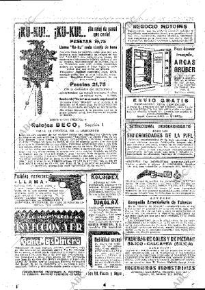 ABC MADRID 11-09-1934 página 58