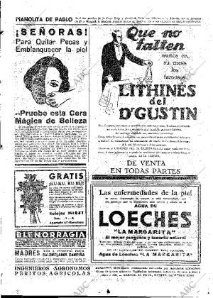 ABC MADRID 11-09-1934 página 59