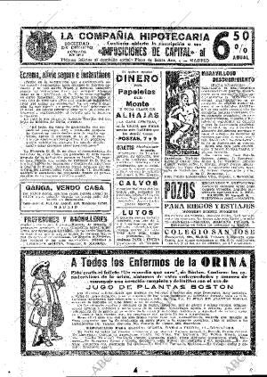 ABC MADRID 11-09-1934 página 60