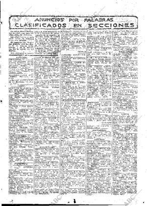 ABC MADRID 11-09-1934 página 61