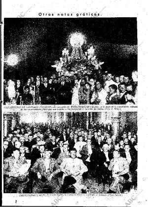 ABC MADRID 11-09-1934 página 63