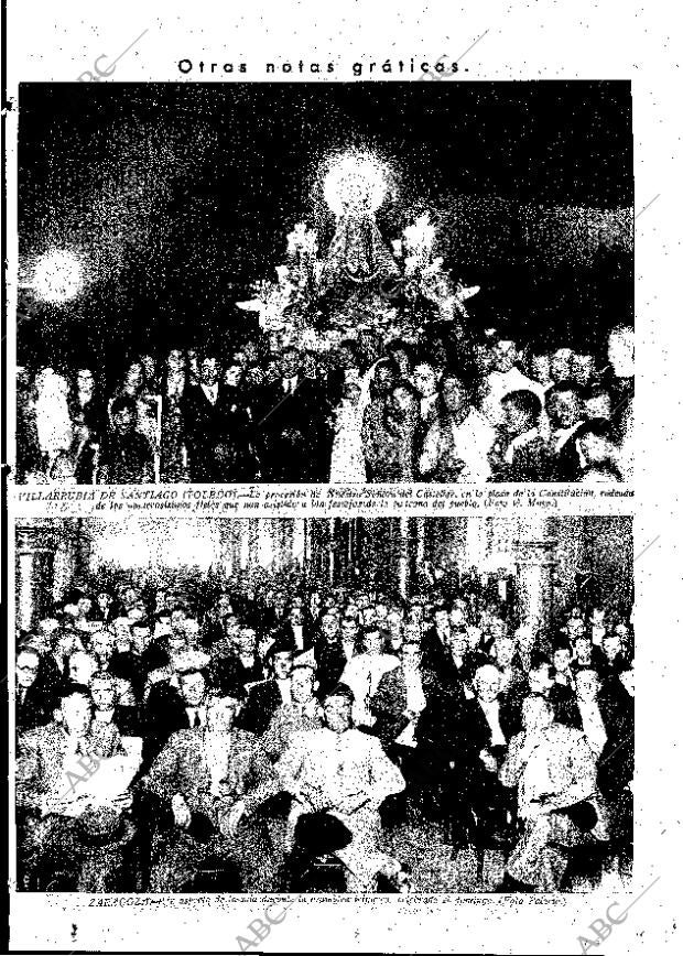 ABC MADRID 11-09-1934 página 63