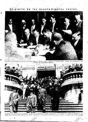 ABC MADRID 11-09-1934 página 7