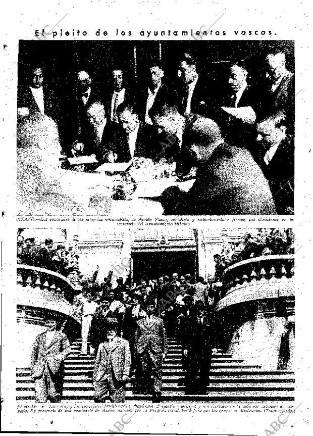 ABC MADRID 11-09-1934 página 7
