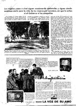 ABC MADRID 11-09-1934 página 8