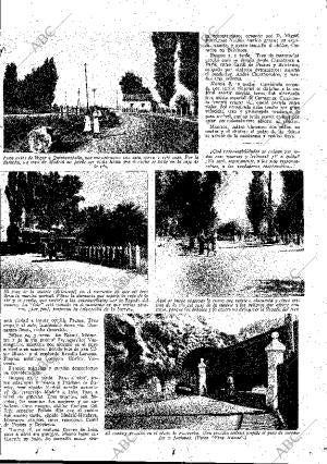 ABC MADRID 11-09-1934 página 9