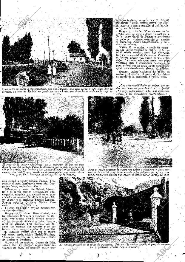 ABC MADRID 11-09-1934 página 9