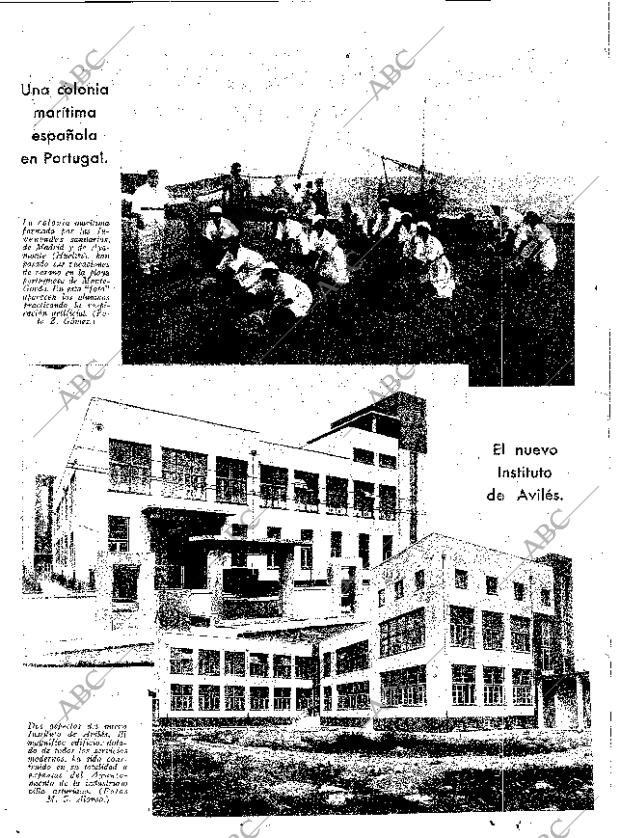 ABC SEVILLA 11-09-1934 página 10