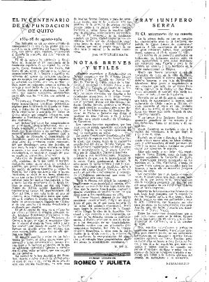 ABC SEVILLA 11-09-1934 página 14