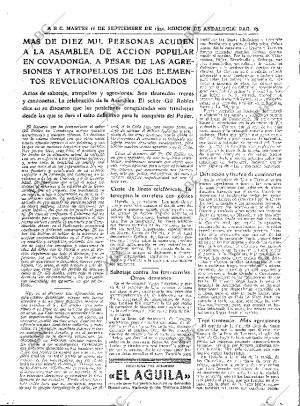 ABC SEVILLA 11-09-1934 página 19