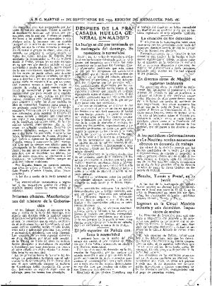 ABC SEVILLA 11-09-1934 página 21