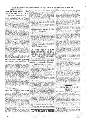 ABC SEVILLA 11-09-1934 página 28