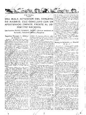 ABC SEVILLA 11-09-1934 página 36