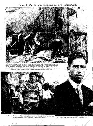 ABC SEVILLA 11-09-1934 página 47