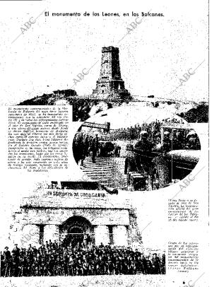 ABC SEVILLA 11-09-1934 página 6