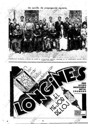 ABC MADRID 12-09-1934 página 10