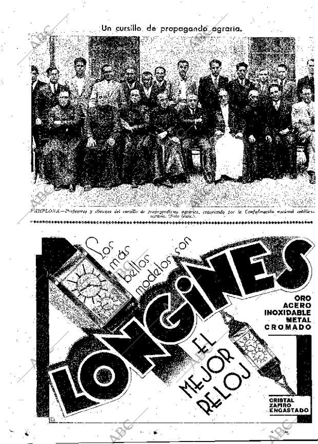 ABC MADRID 12-09-1934 página 10