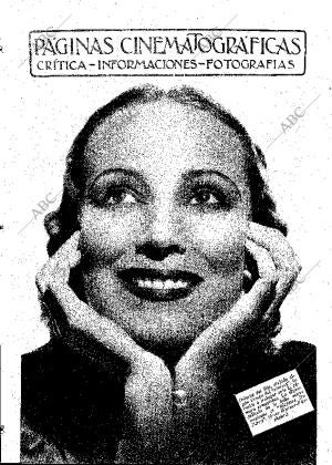 ABC MADRID 12-09-1934 página 11