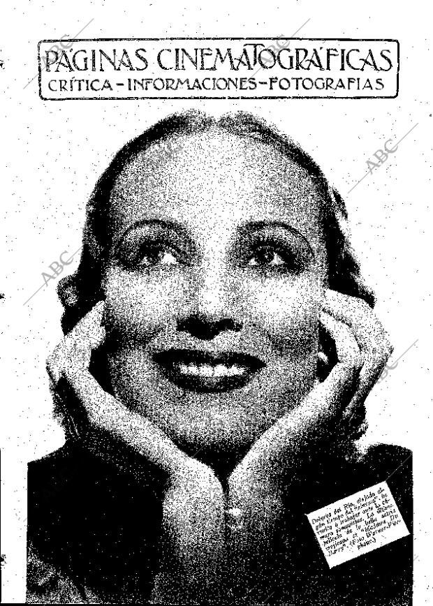 ABC MADRID 12-09-1934 página 11