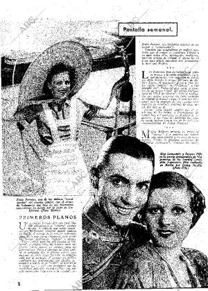 ABC MADRID 12-09-1934 página 12