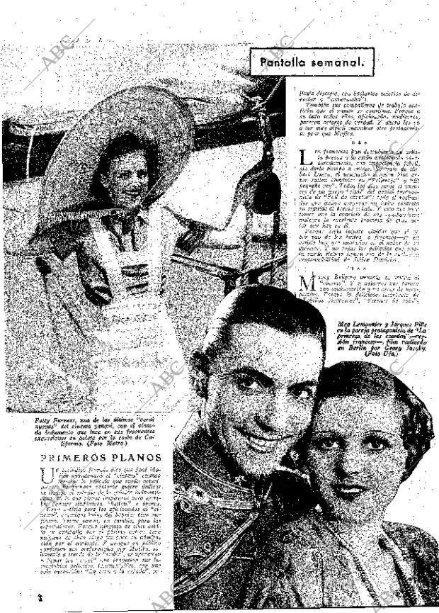 ABC MADRID 12-09-1934 página 12