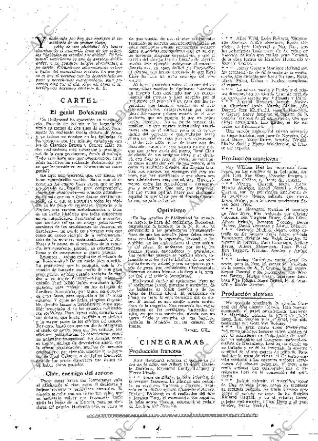 ABC MADRID 12-09-1934 página 14