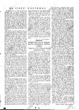 ABC MADRID 12-09-1934 página 15