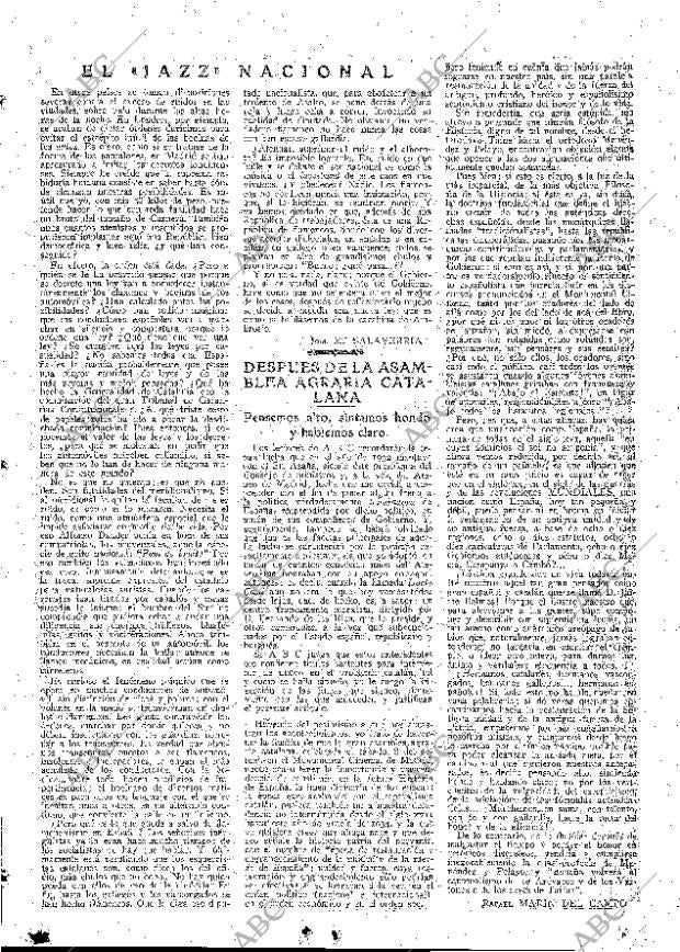 ABC MADRID 12-09-1934 página 15