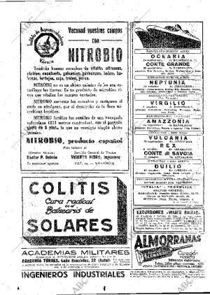 ABC MADRID 12-09-1934 página 2