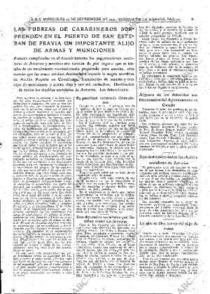 ABC MADRID 12-09-1934 página 25