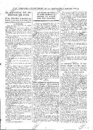 ABC MADRID 12-09-1934 página 29