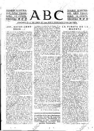 ABC MADRID 12-09-1934 página 3
